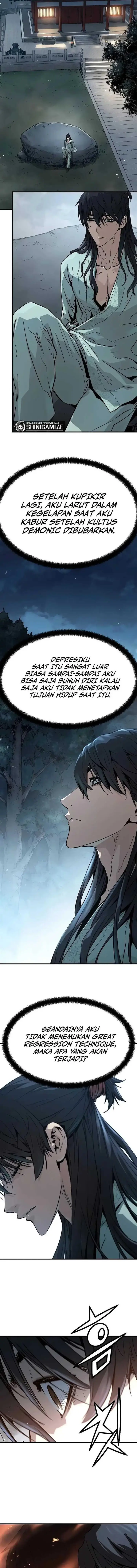 image-komik-absolute-regression-chapter-6-7/19