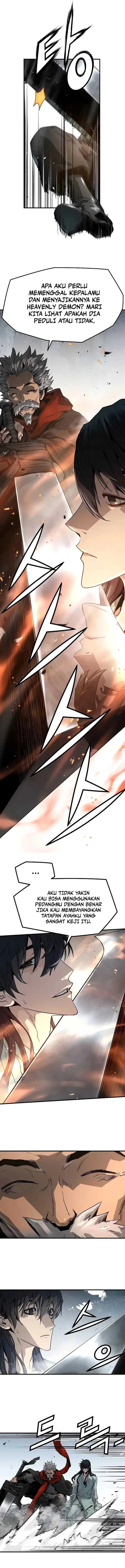 image-komik-absolute-regression-chapter-6-11/19