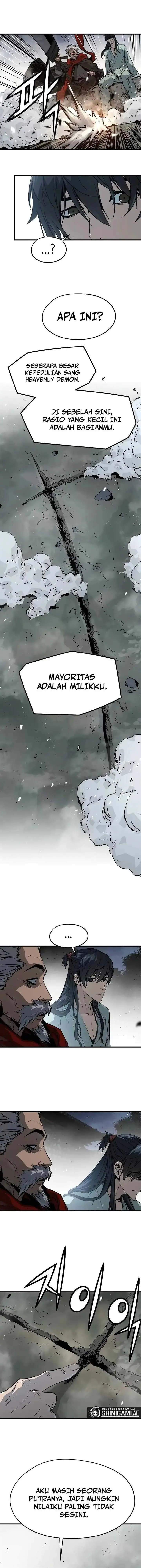 image-komik-absolute-regression-chapter-6-12/19