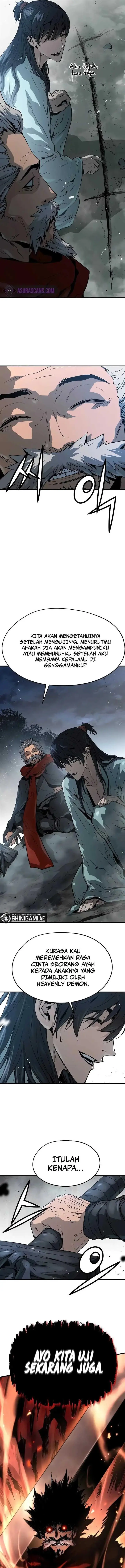 image-komik-absolute-regression-chapter-6-13/19