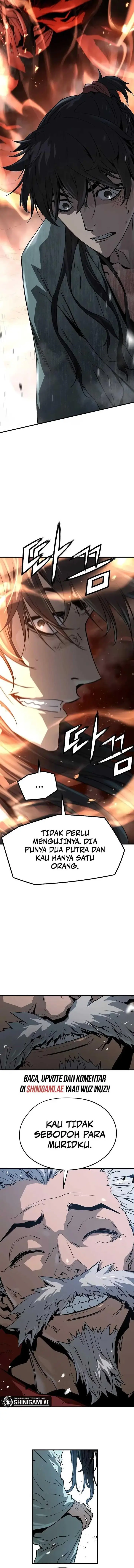 image-komik-absolute-regression-chapter-6-14/19