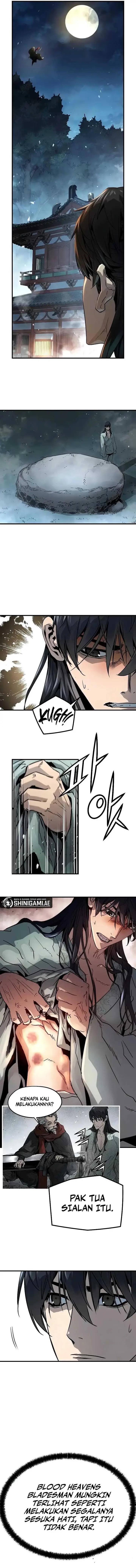 image-komik-absolute-regression-chapter-6-16/19