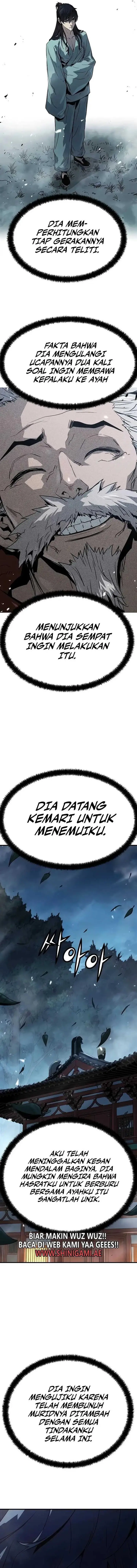 image-komik-absolute-regression-chapter-6-17/19