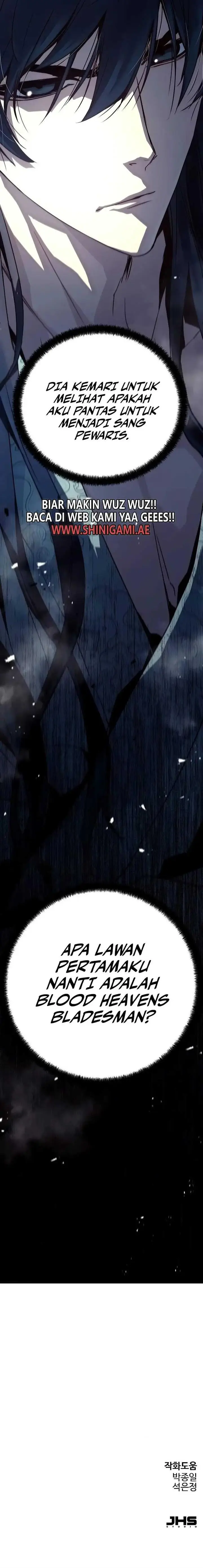 image-komik-absolute-regression-chapter-6-18/19