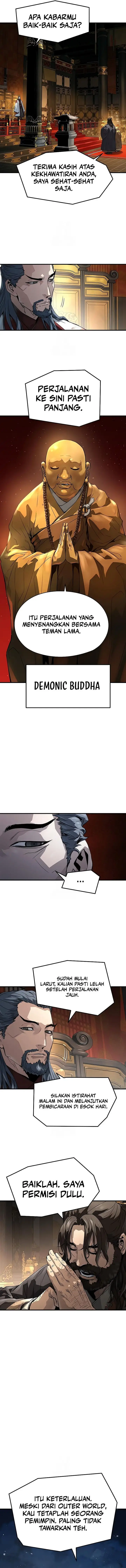 image-komik-absolute-regression-chapter-60-1/17