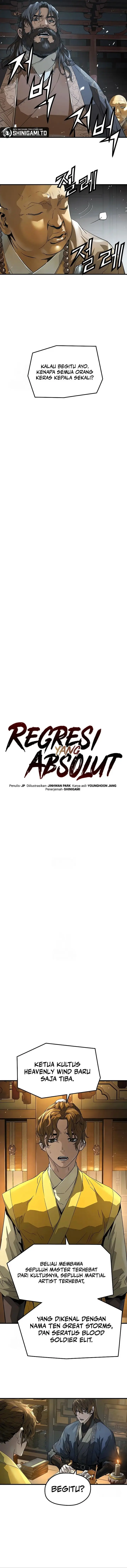 image-komik-absolute-regression-chapter-60-3/17