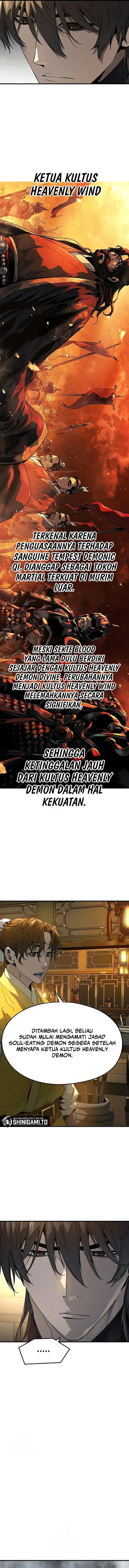 image-komik-absolute-regression-chapter-60-4/17