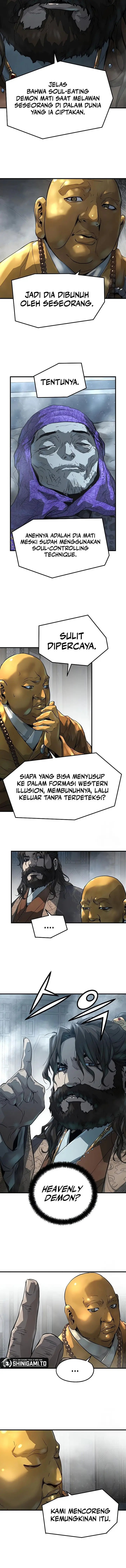 image-komik-absolute-regression-chapter-60-6/17