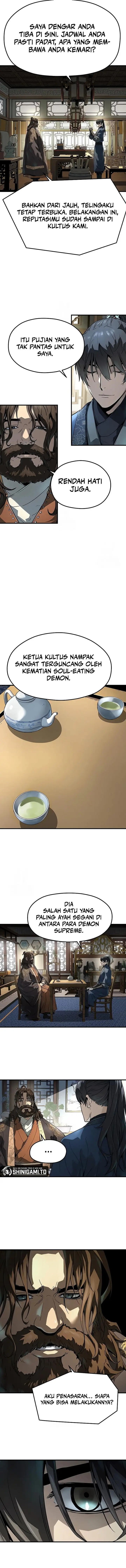 image-komik-absolute-regression-chapter-60-9/17