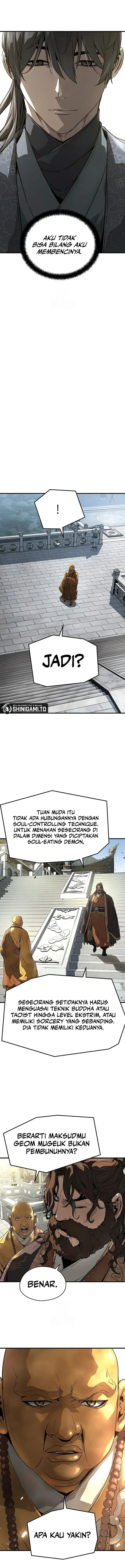 image-komik-absolute-regression-chapter-60-13/17