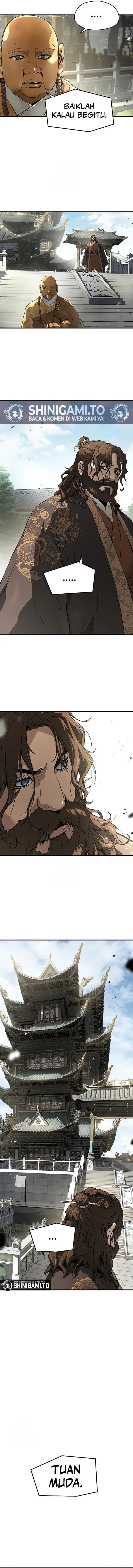 image-komik-absolute-regression-chapter-60-15/17