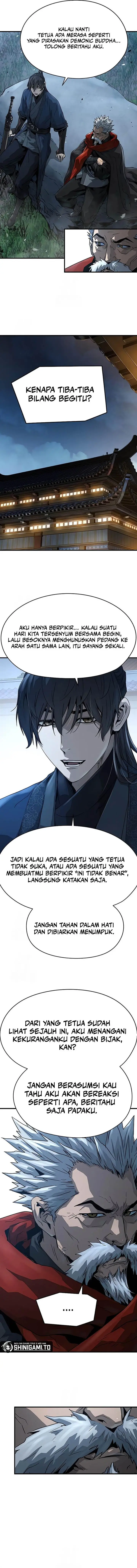 image-komik-absolute-regression-chapter-61-1/16