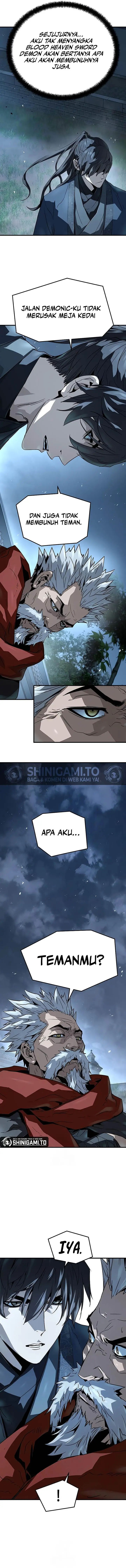 image-komik-absolute-regression-chapter-61-3/16