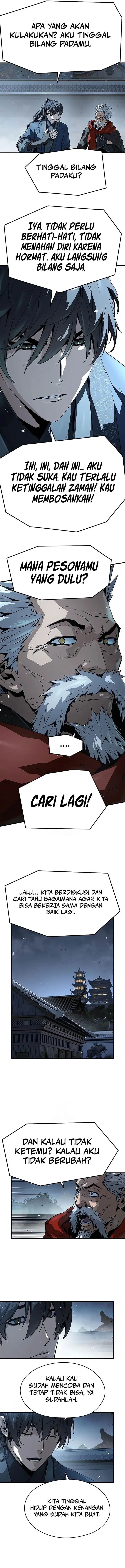 image-komik-absolute-regression-chapter-61-4/16