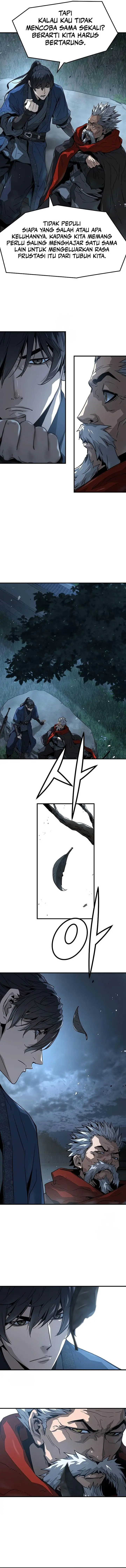 image-komik-absolute-regression-chapter-61-5/16