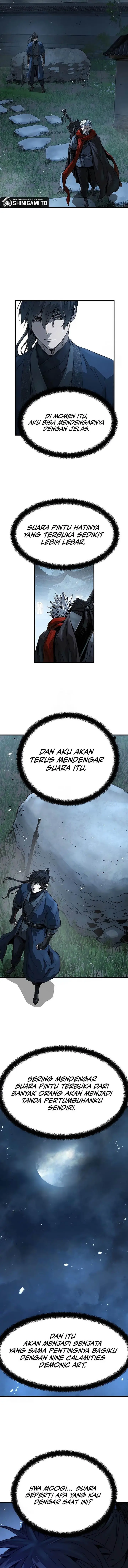 image-komik-absolute-regression-chapter-61-7/16