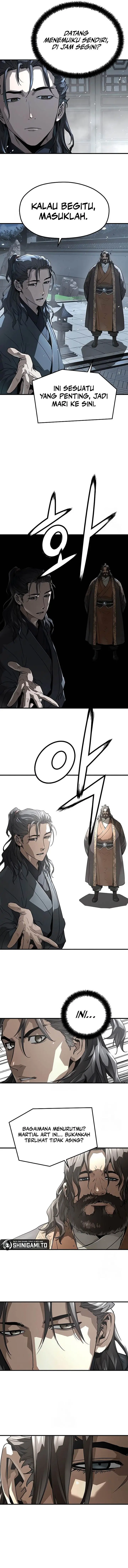 image-komik-absolute-regression-chapter-61-9/16