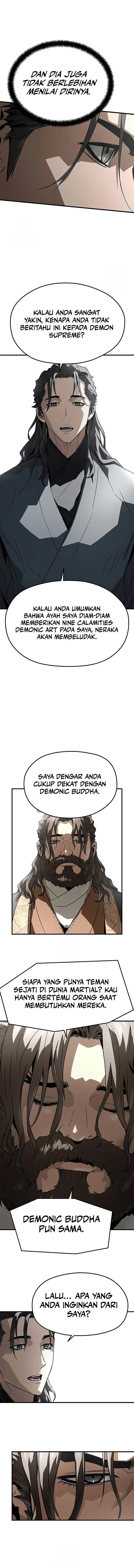 image-komik-absolute-regression-chapter-61-12/16