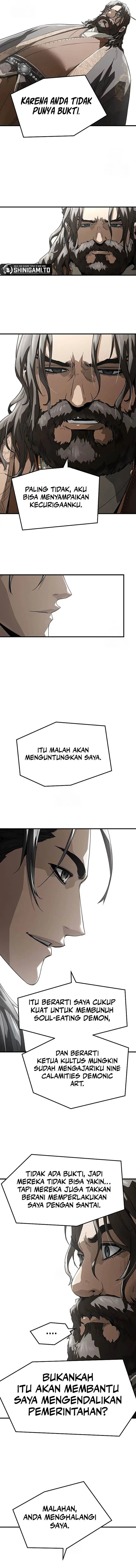 image-komik-absolute-regression-chapter-61-14/16