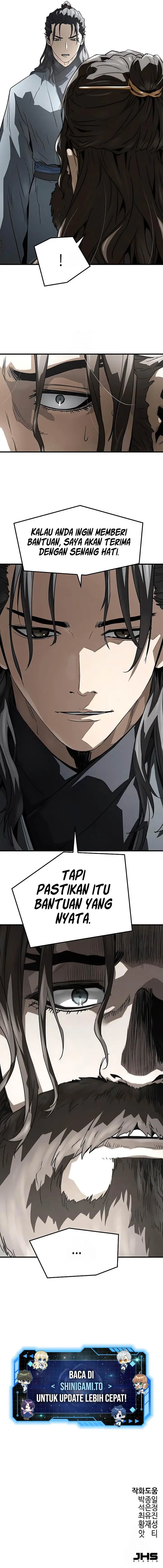 image-komik-absolute-regression-chapter-61-15/16