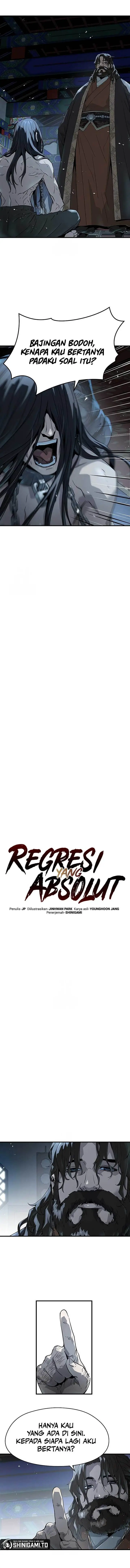 image-komik-absolute-regression-chapter-62-2/17