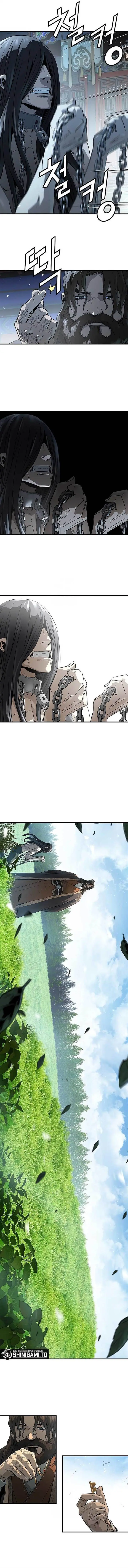 image-komik-absolute-regression-chapter-62-4/17