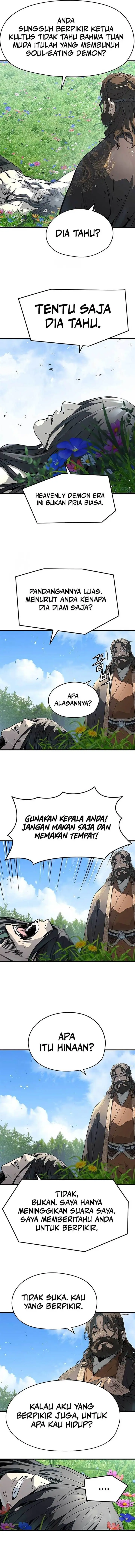 image-komik-absolute-regression-chapter-62-9/17