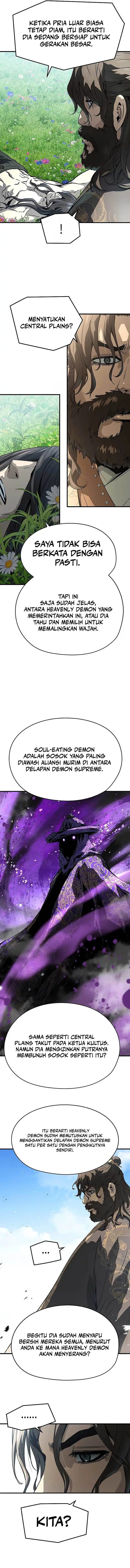 image-komik-absolute-regression-chapter-62-10/17