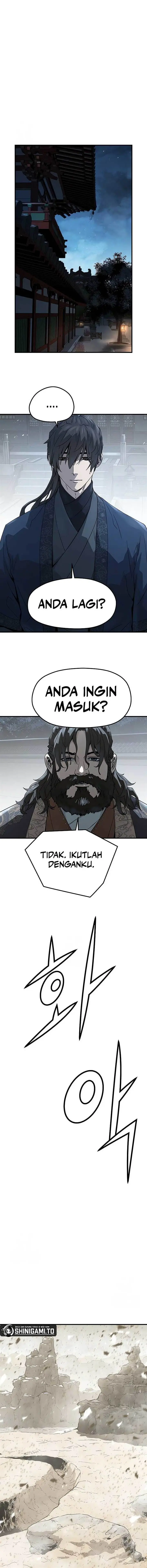 image-komik-absolute-regression-chapter-62-14/17