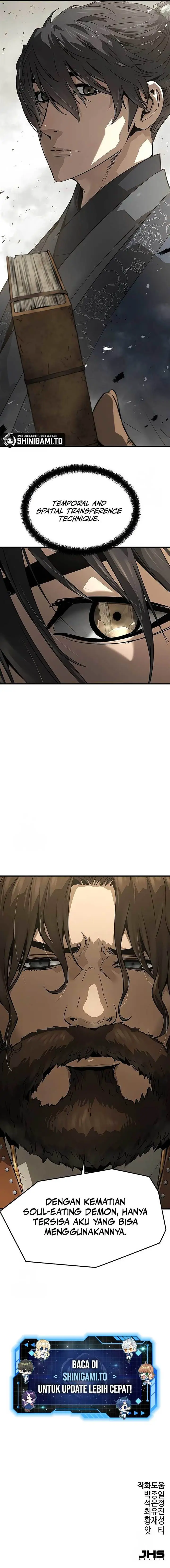 image-komik-absolute-regression-chapter-62-16/17