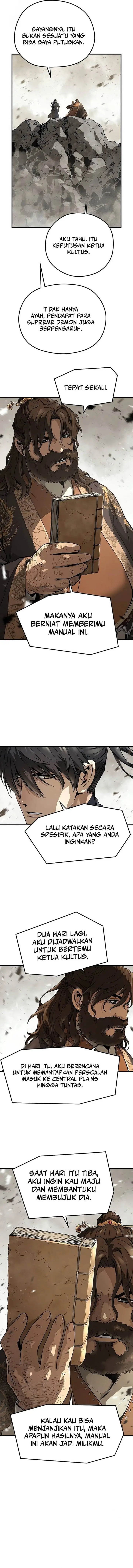 image-komik-absolute-regression-chapter-63-3/16