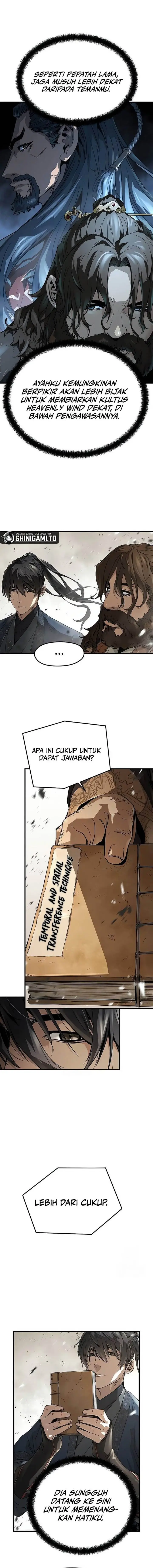 image-komik-absolute-regression-chapter-63-5/16