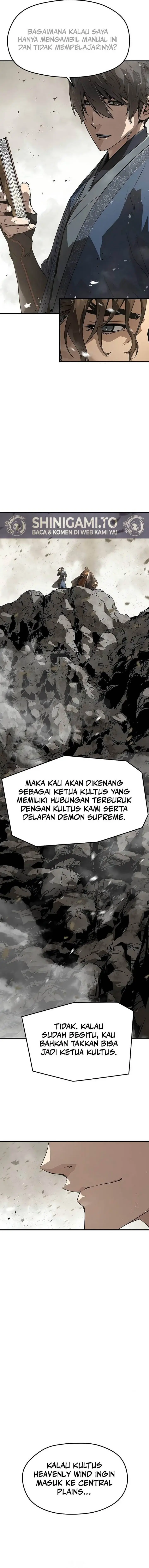 image-komik-absolute-regression-chapter-63-6/16