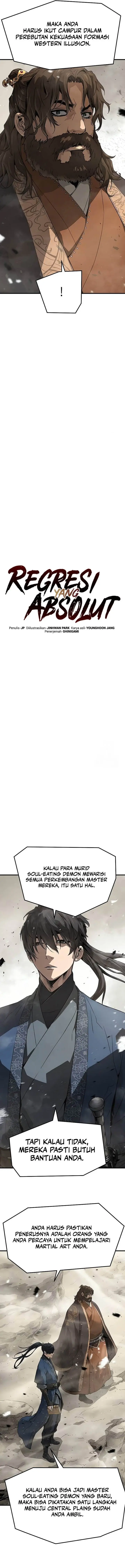 image-komik-absolute-regression-chapter-63-7/16