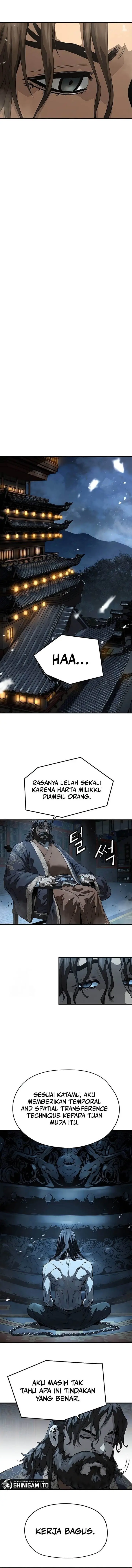 image-komik-absolute-regression-chapter-63-8/16