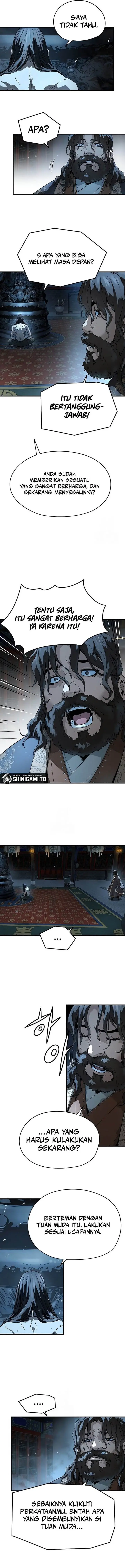 image-komik-absolute-regression-chapter-63-12/16