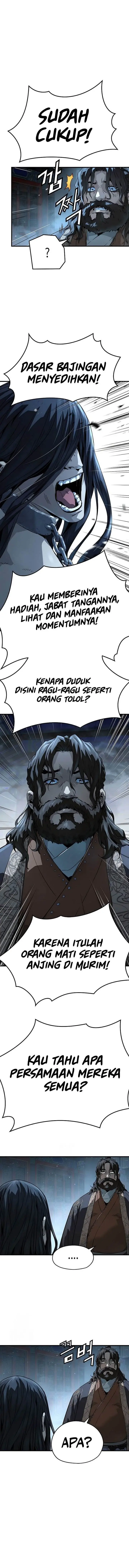 image-komik-absolute-regression-chapter-63-13/16