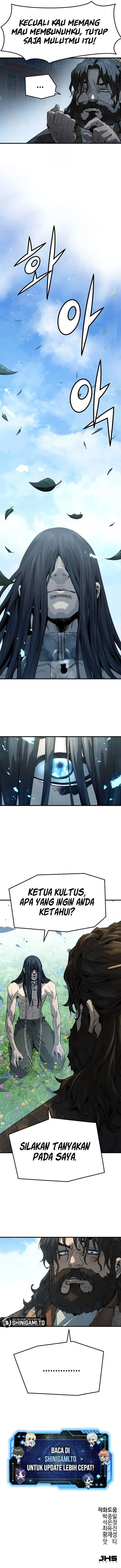 image-komik-absolute-regression-chapter-63-15/16