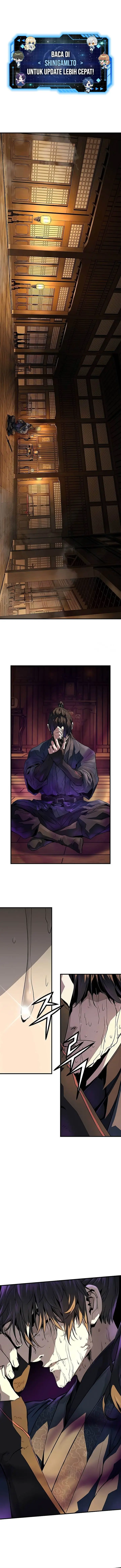 image-komik-absolute-regression-chapter-64-0/19