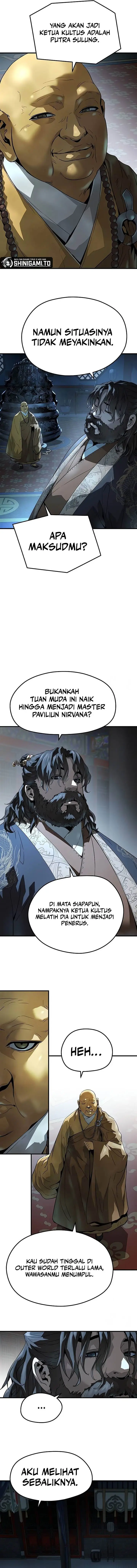 image-komik-absolute-regression-chapter-64-5/19