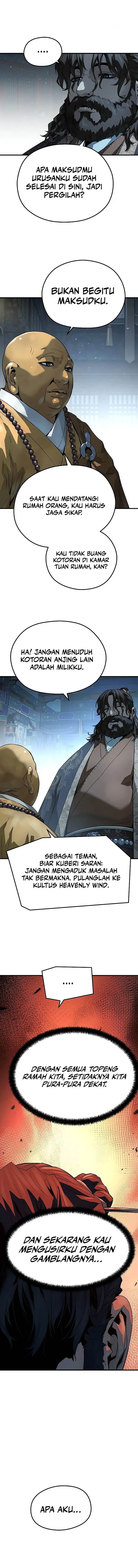 image-komik-absolute-regression-chapter-64-8/19