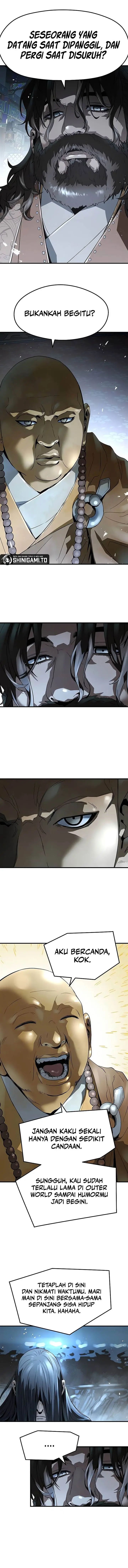 image-komik-absolute-regression-chapter-64-9/19