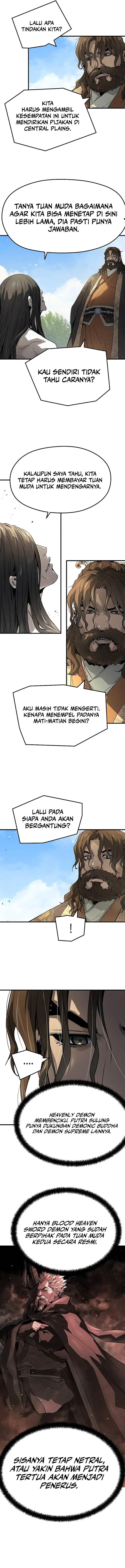 image-komik-absolute-regression-chapter-64-13/19