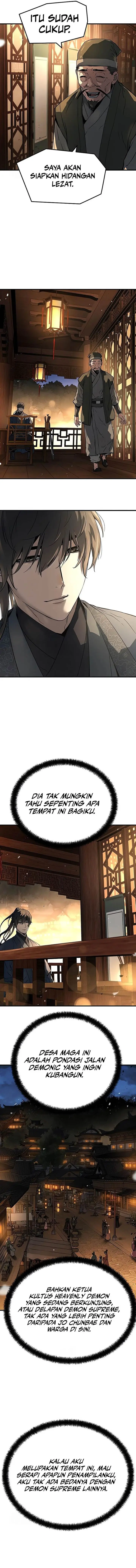 image-komik-absolute-regression-chapter-65-4/17