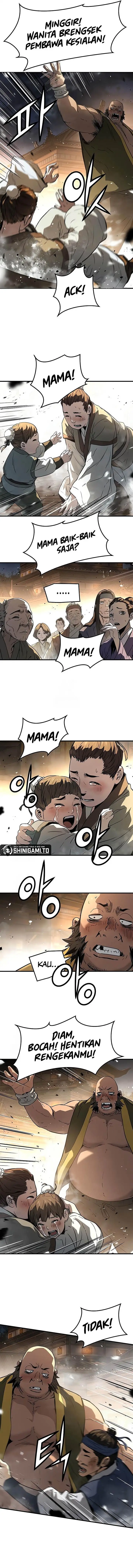 image-komik-absolute-regression-chapter-65-6/17