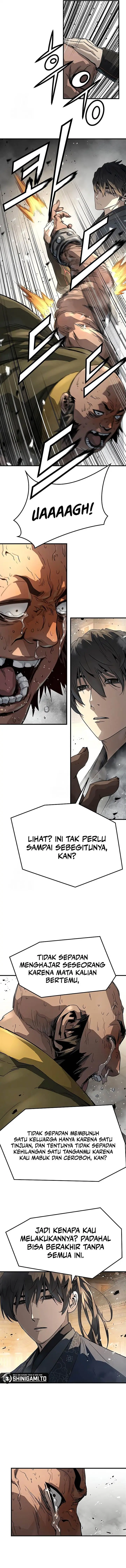 image-komik-absolute-regression-chapter-65-12/17