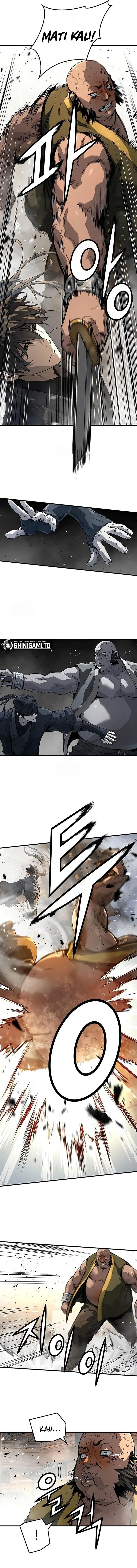 image-komik-absolute-regression-chapter-65-13/17