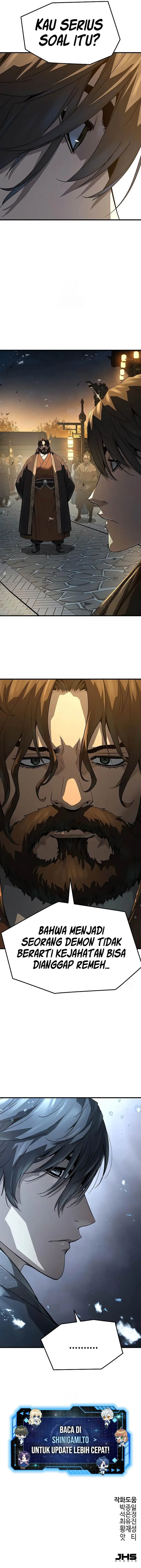 image-komik-absolute-regression-chapter-65-16/17