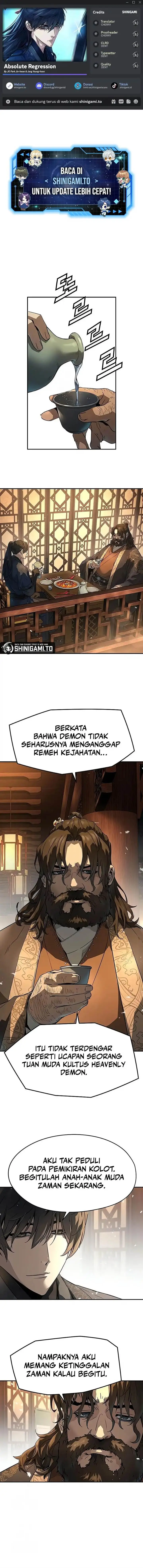 image-komik-absolute-regression-chapter-66-0/16