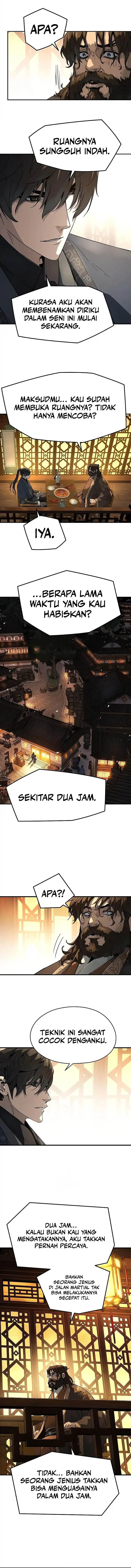 image-komik-absolute-regression-chapter-66-2/16